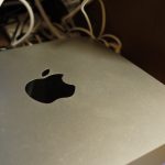 Mac mini