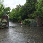 安心院葡萄酒工房