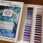 Jamieson's Sample