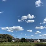 春の風景