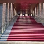 Kalafina ライブで大阪へ
